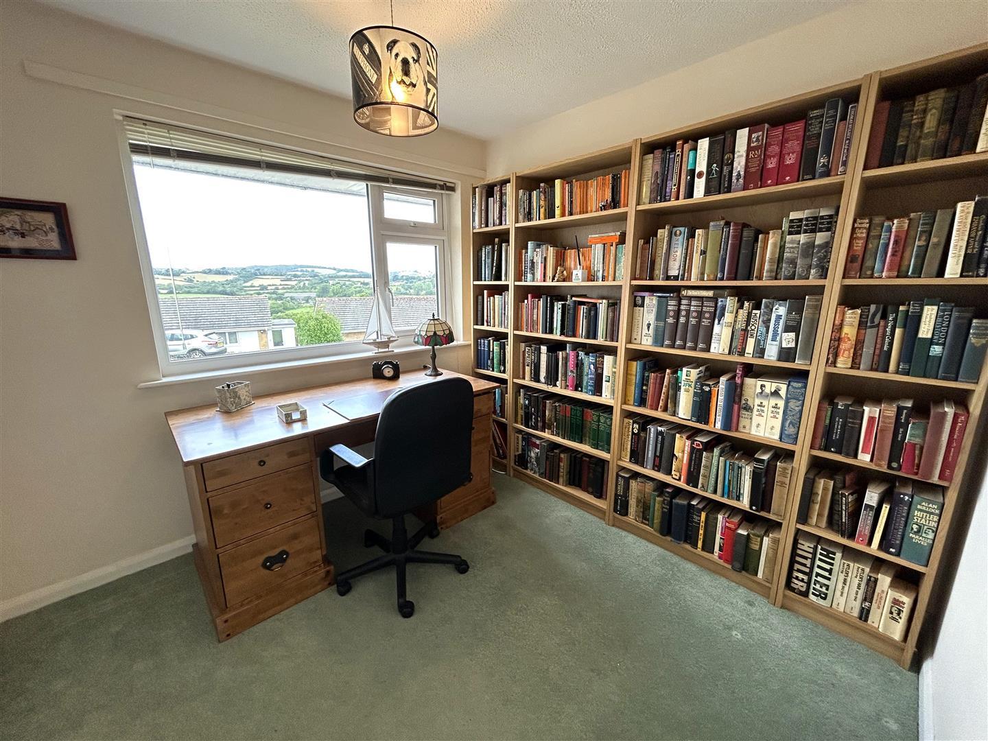 Property Image 675dbd8b-75c5-4fa8-a172-9a578da53aa3
