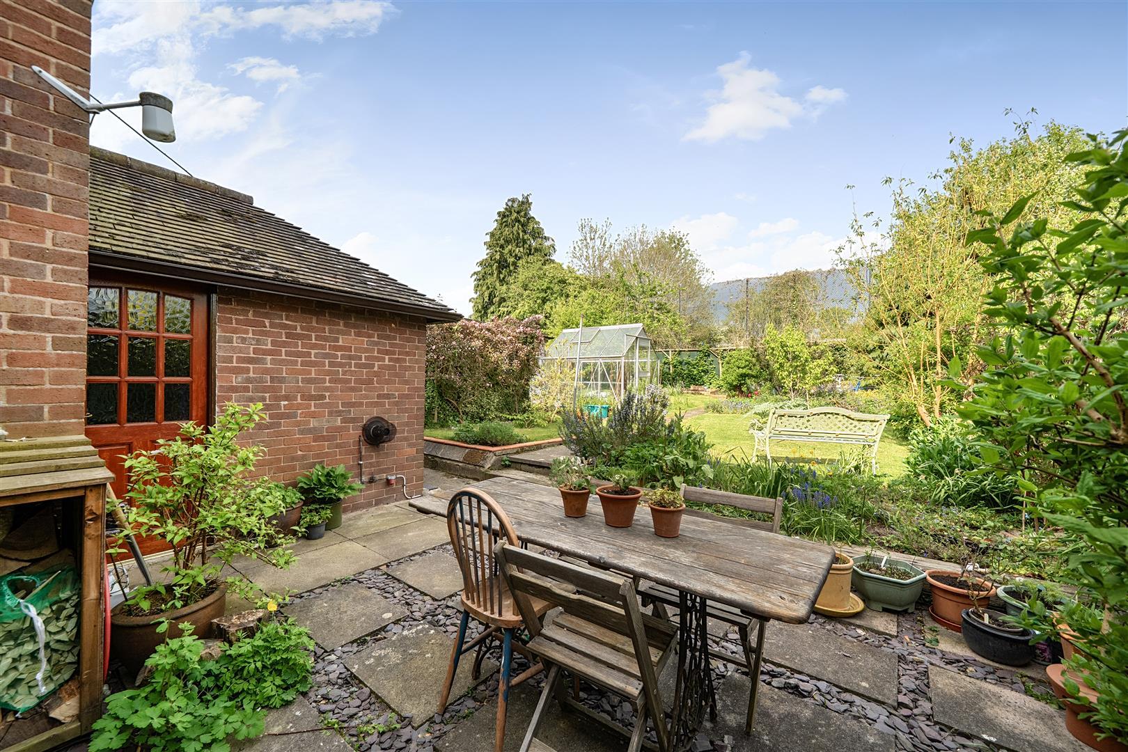Property Image 675e44ea-295a-41aa-9a83-7b42dd355673