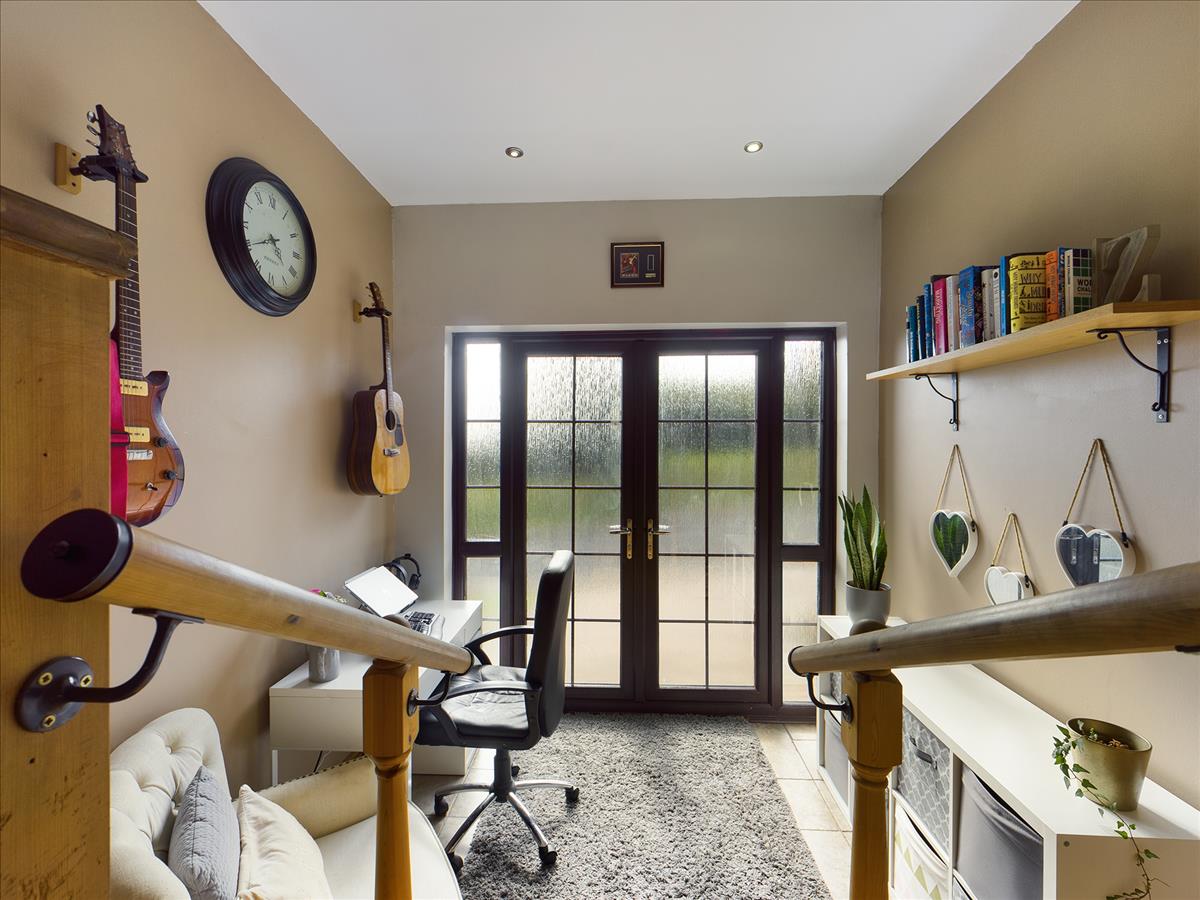 Property Image 675e5e54-0715-4c7a-b0ad-5ab610d07eb9