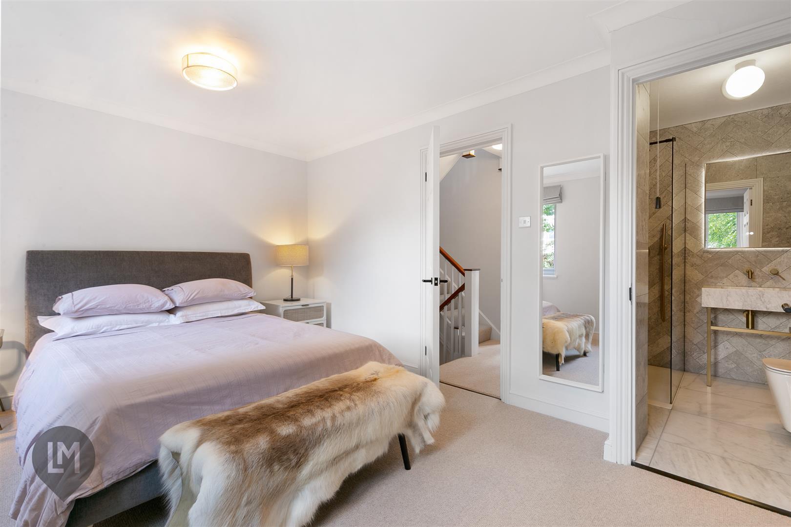 Property Image 675e76d9-6aa8-44da-a039-74c947a097a5
