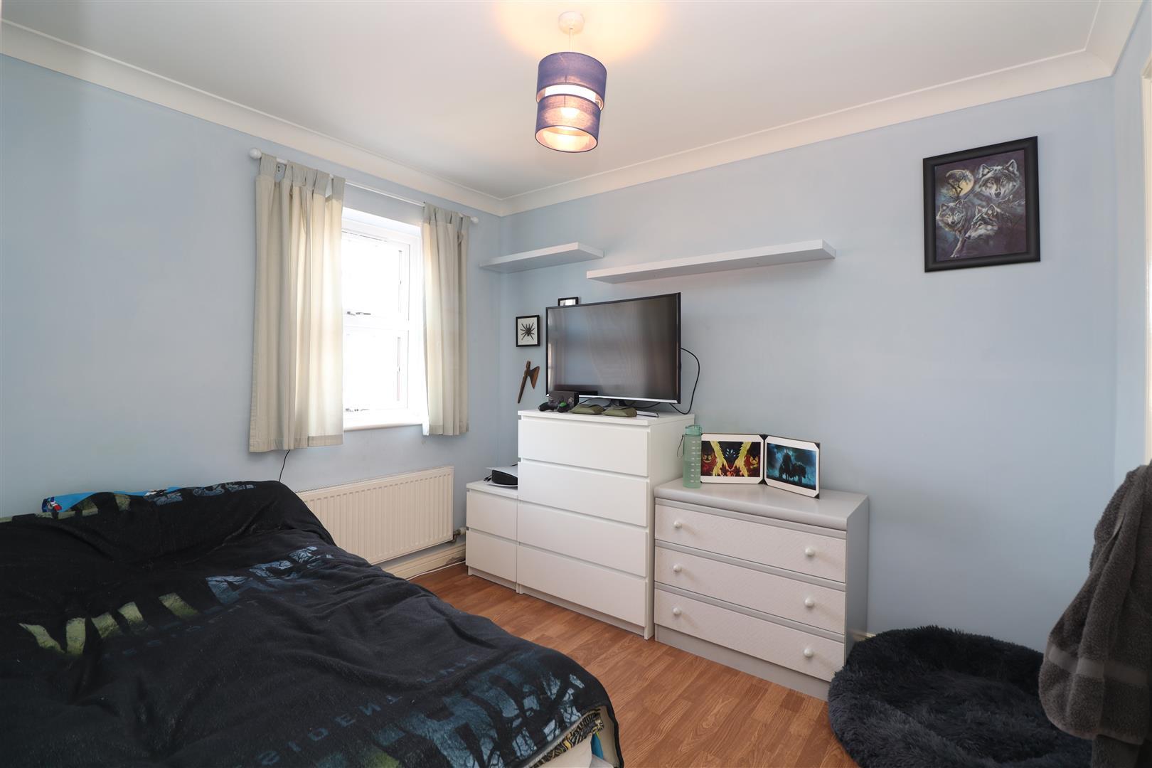 Property Image 675f0a7c-94db-4feb-81d1-0afac3ad985e