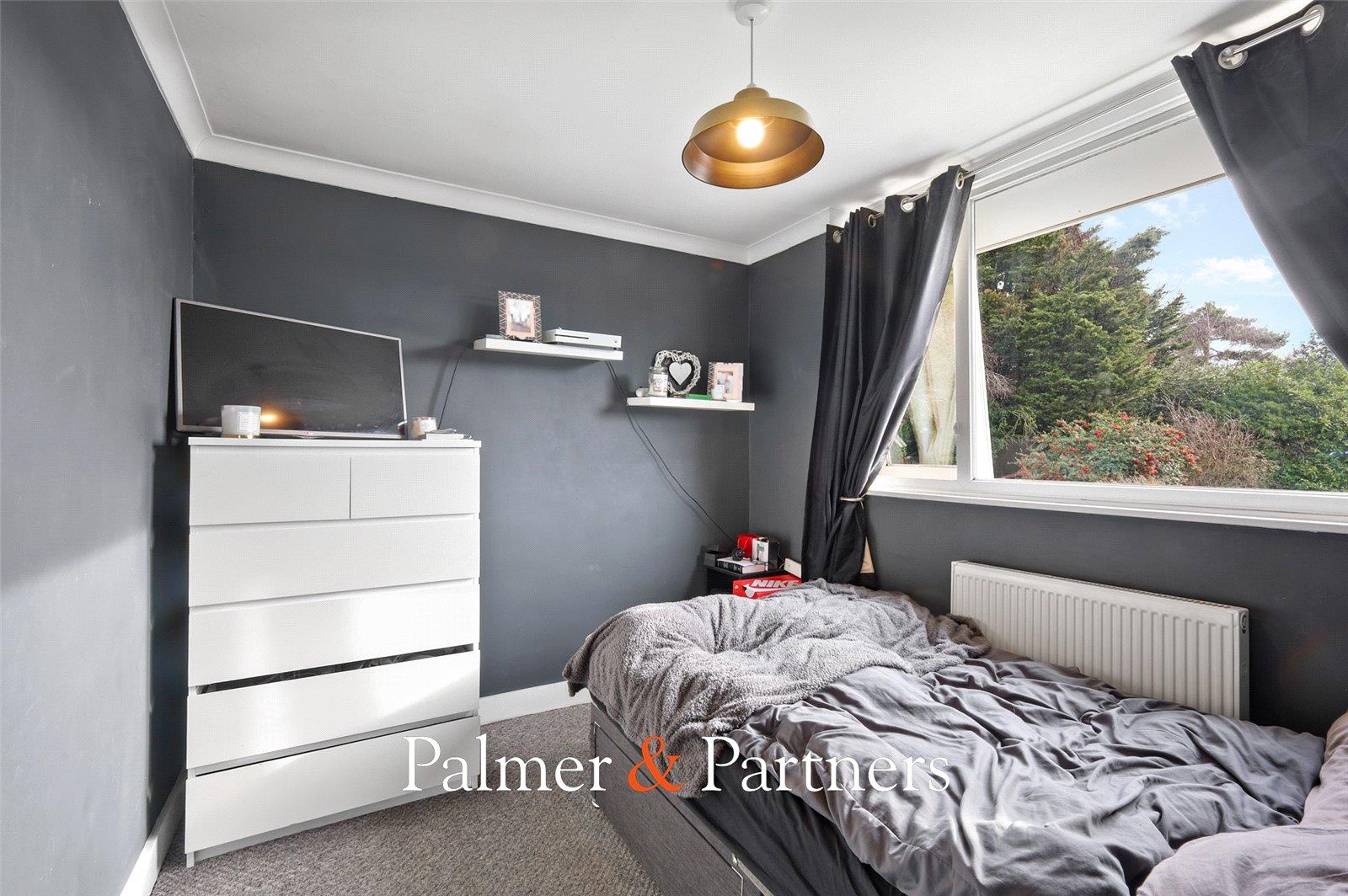 Property Image 6760cf7d-a057-49bf-82f9-626d01a67099