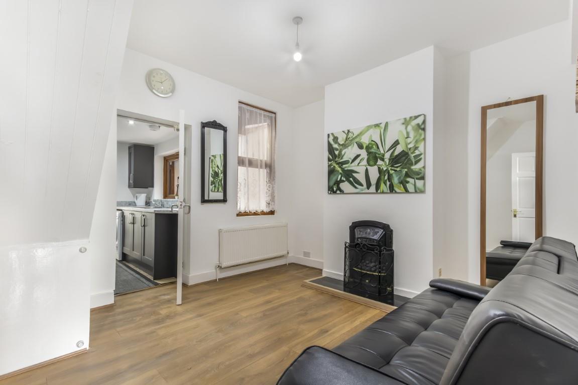 Property Image 6760d0dd-daa4-4eb6-8a8c-232334de7b06