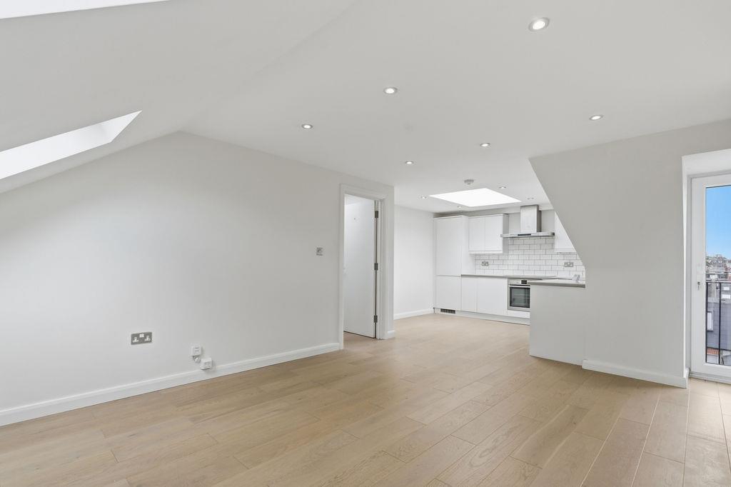 Property Image 6760ea1a-8f49-4db3-bd3f-12dfc4927588