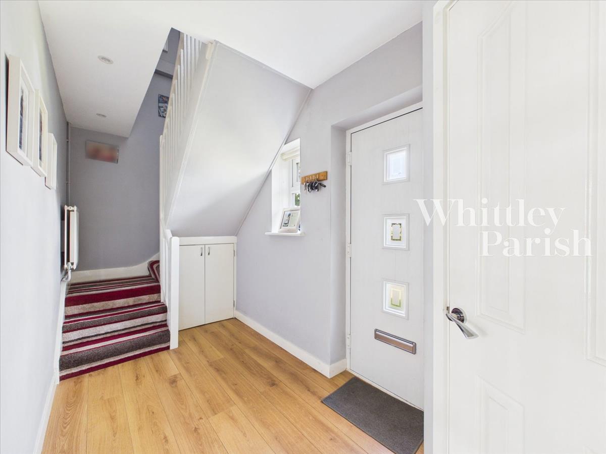 Property Image 6761428a-11c9-4a56-88dd-fc24802ab825