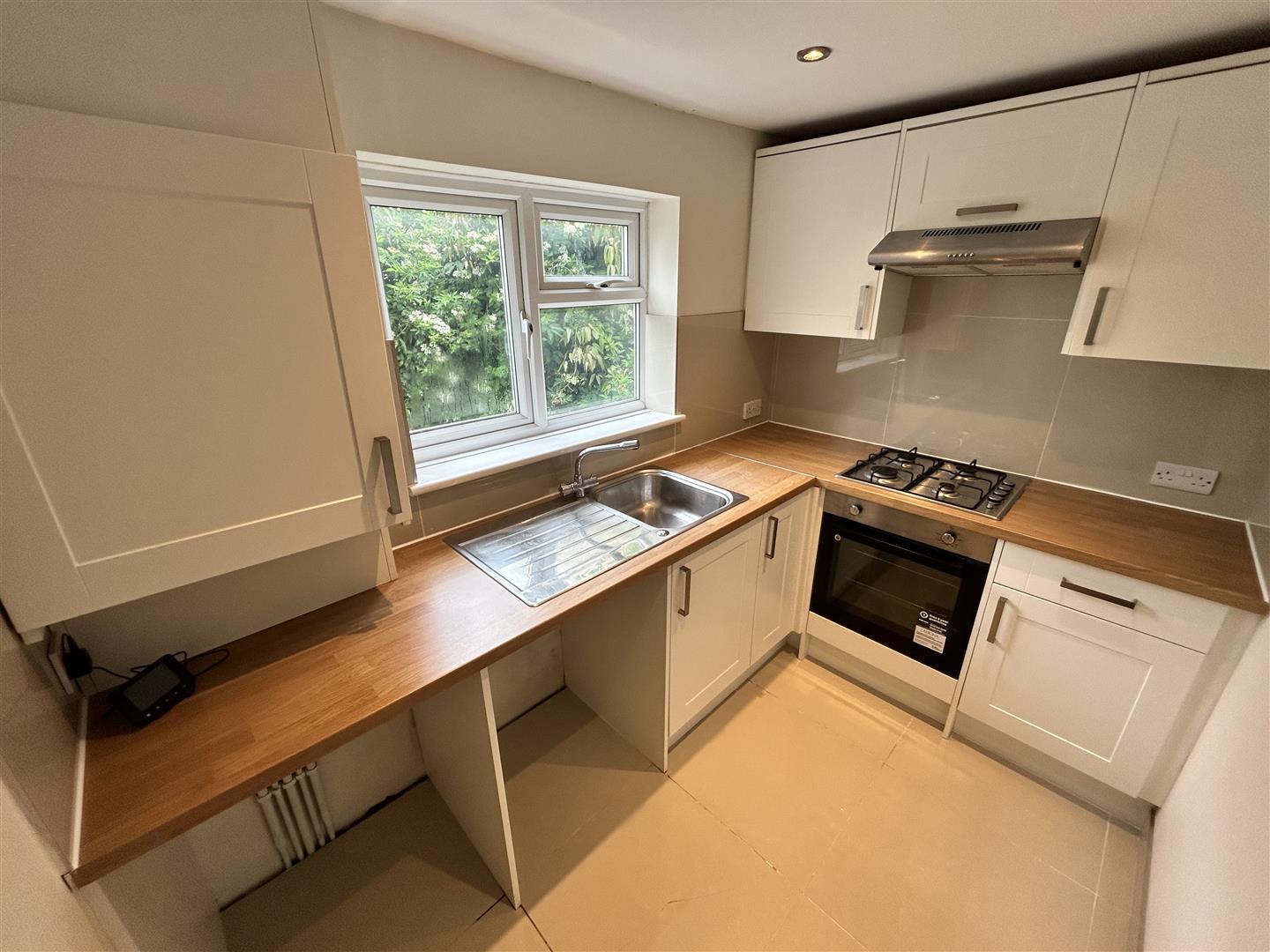 Property Image 67615d13-57d6-4bb7-9bad-6c73df71356b