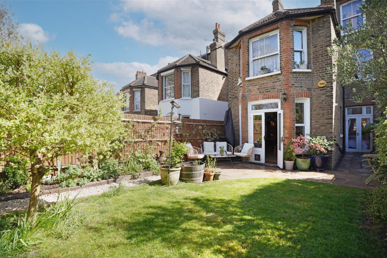 Property Image 67616ba2-8e30-458a-b708-8b2248947f91