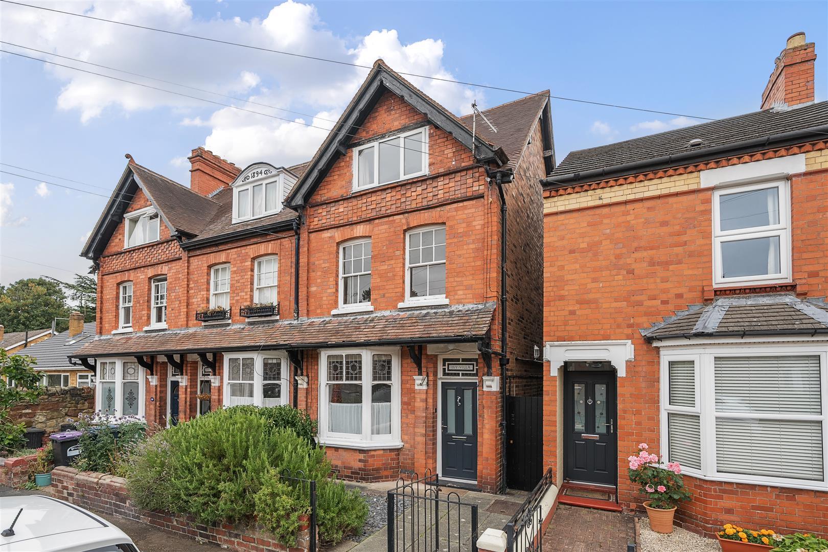 Property Image 6761b4b7-b193-4eb1-a322-763f48ca06be