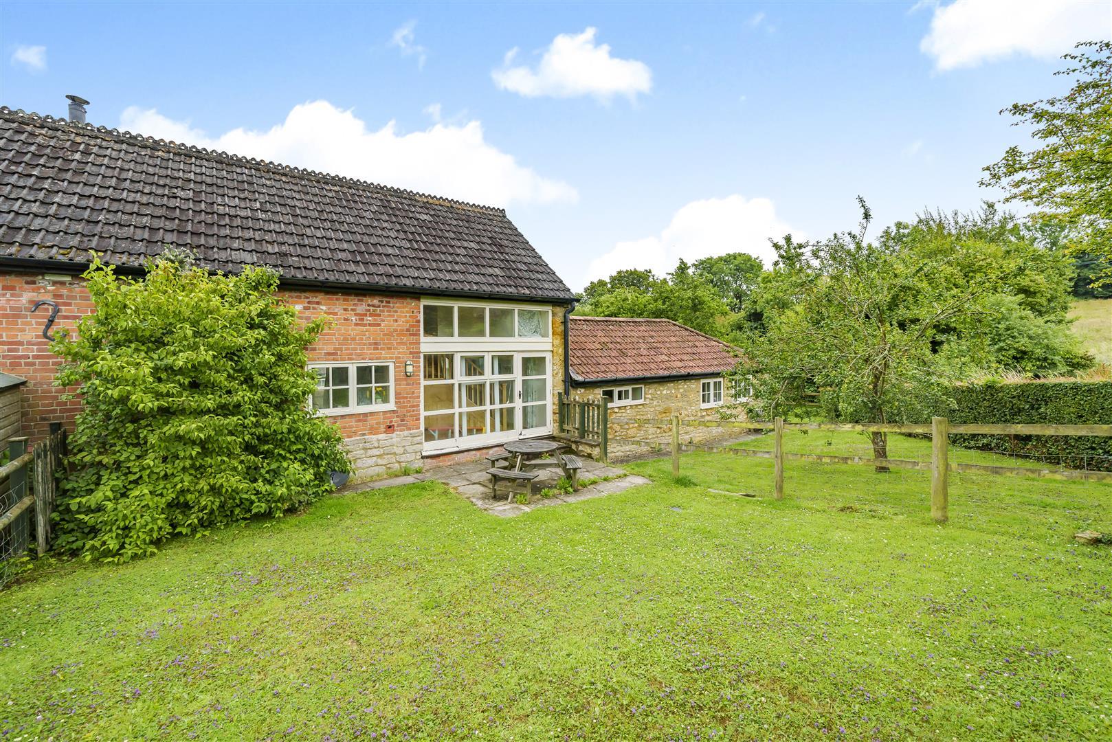 Property Image 6762a5c1-0f1f-4ff9-8de6-5e5bd0e2cb51