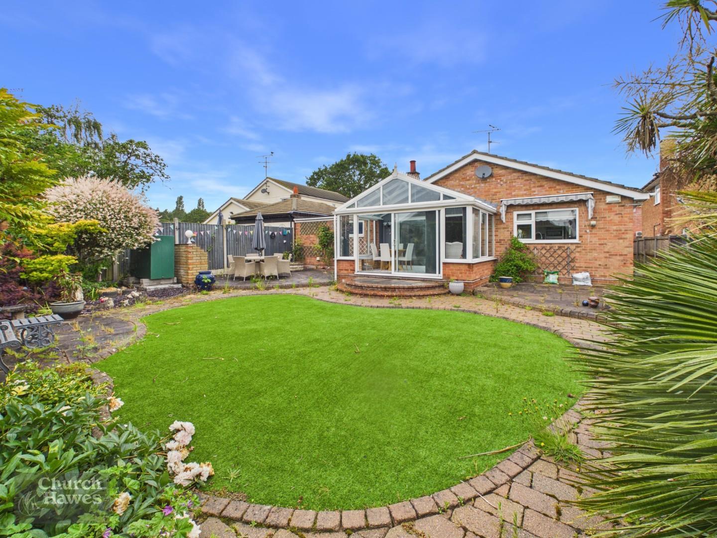 Property Image 67631a2e-6936-41cc-a1ce-31c97a3d0390
