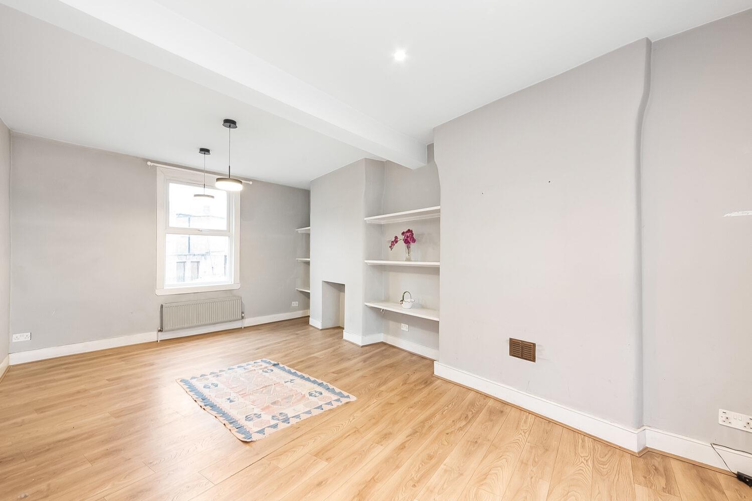 Property Image 67634074-975a-483a-b4e0-76cbc6f8266c