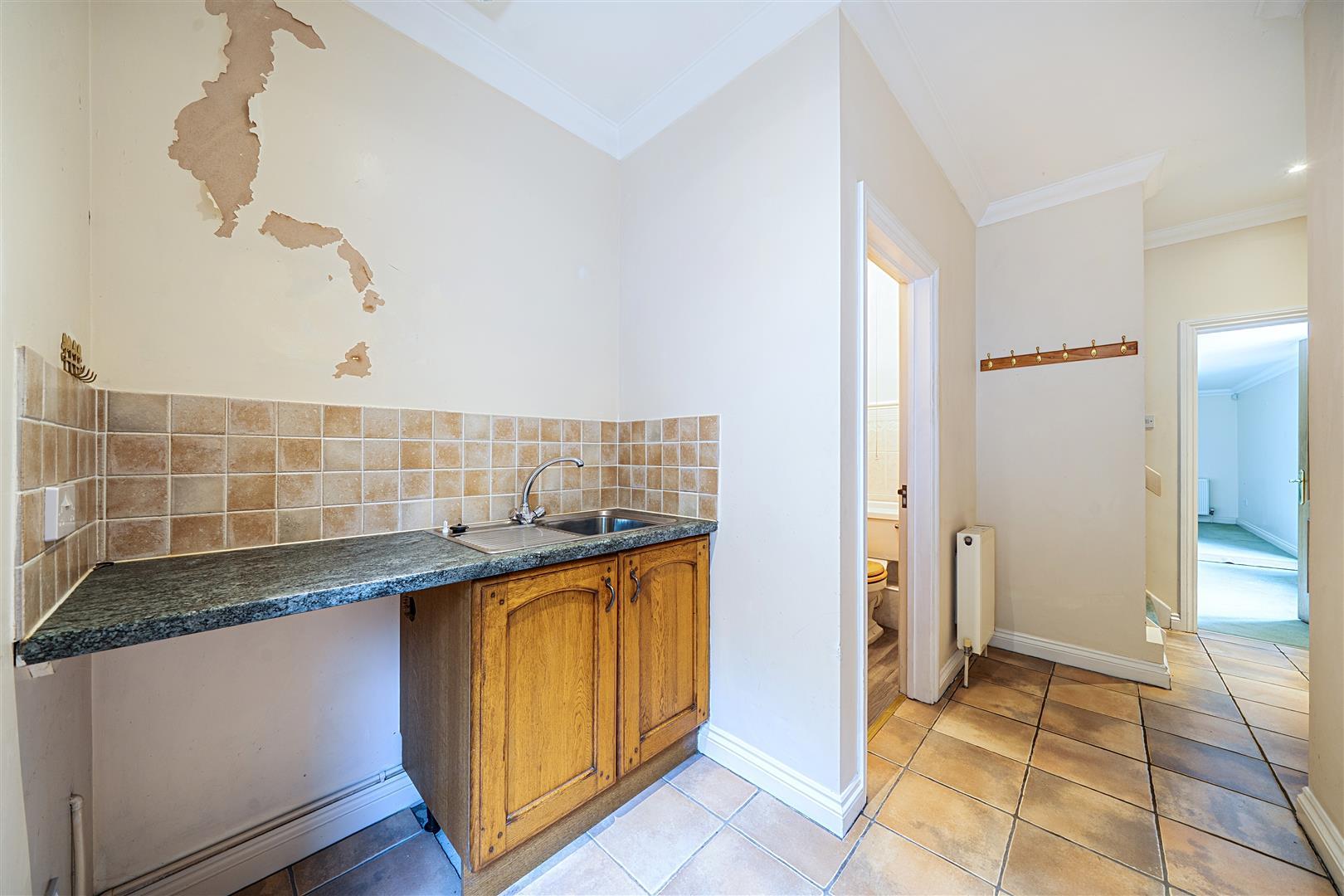 Property Image 676357c2-8519-42ee-9715-9f1966d4a8c6
