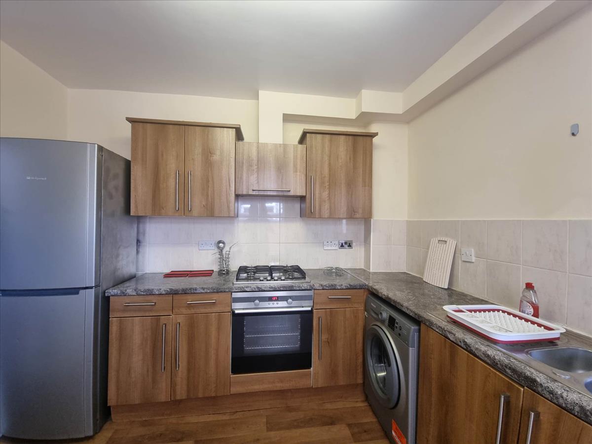 Property Image 67637dc4-8c6f-4517-a102-dd392498e53f