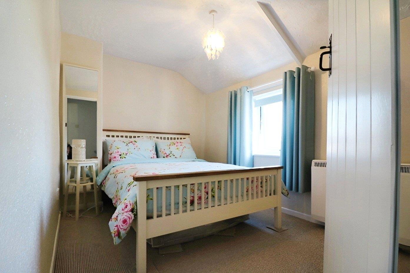 Property Image 6763ef0f-1857-48ac-9c3a-3f1b0b91c793