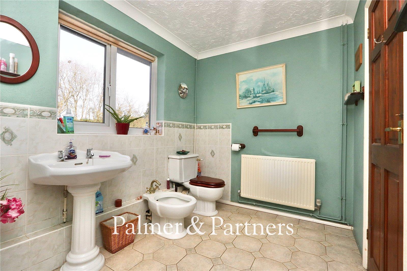 Property Image 67640342-b4e9-4fbf-a3e3-e1f363acba53