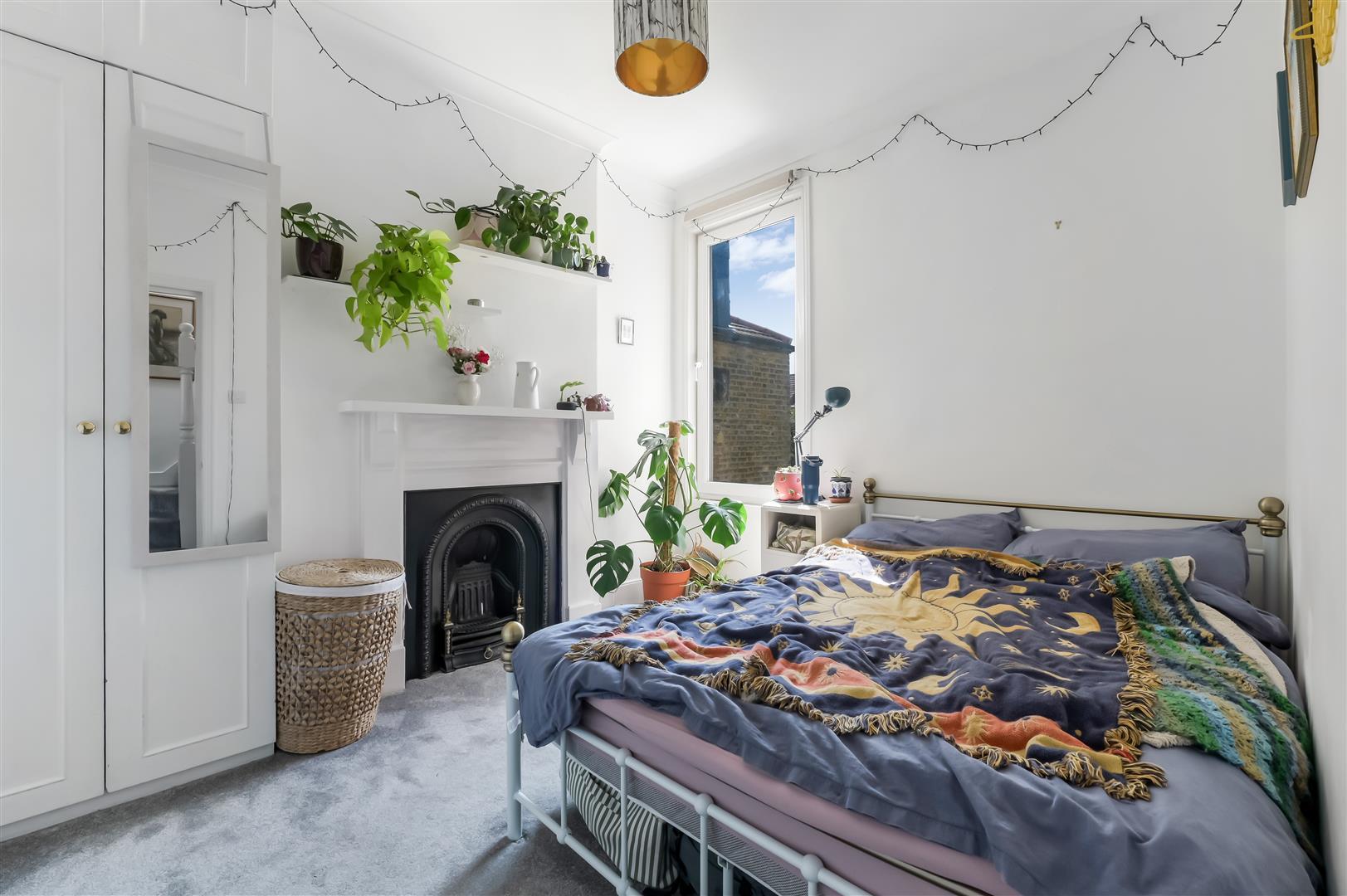 Property Image 6764058e-51a1-4601-9464-fe141a1f4586