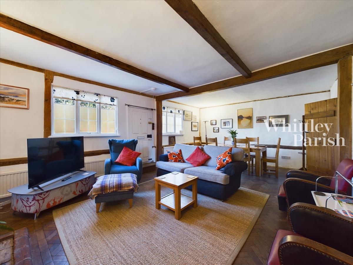 Property Image 6764d406-4b28-47f8-b4bb-5189523a8111