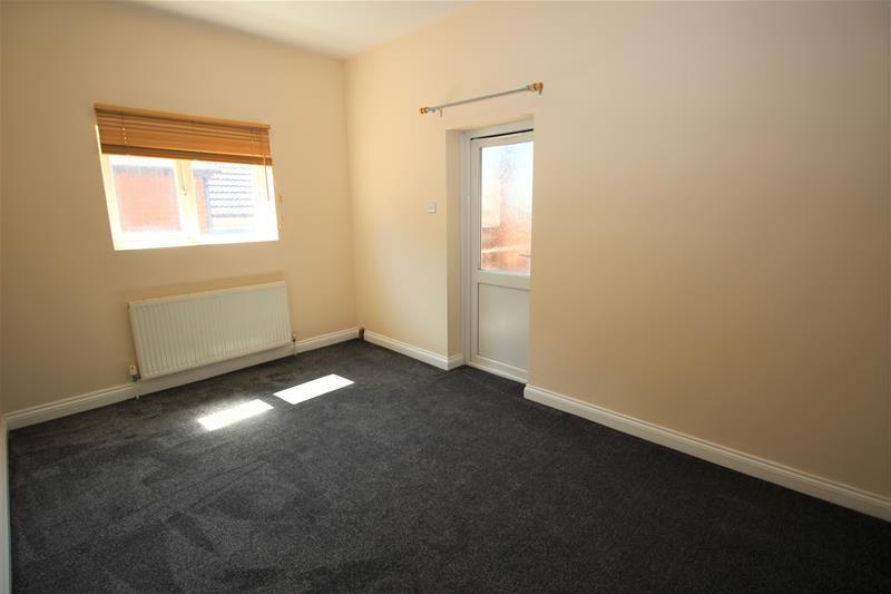 Property Image 67651b1f-a936-4f96-a763-da2d63bd0178