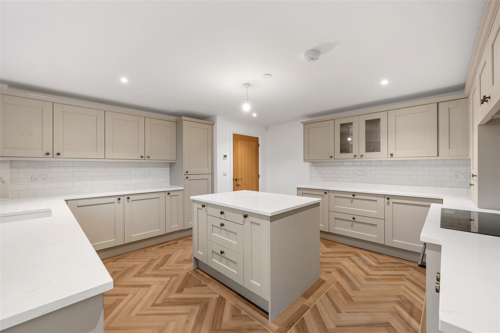 Property Image 6766be20-c960-4172-a58d-cd144b9f2e5c