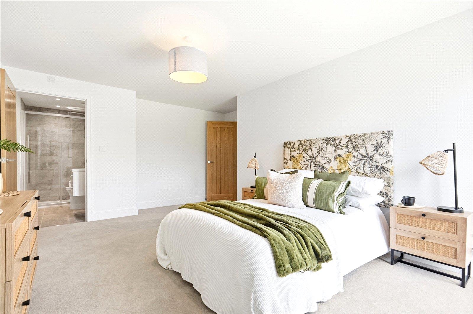 Property Image 6766bfac-69b8-4866-a1f8-171e0cd310bd