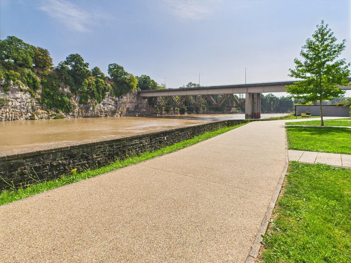 Property Image 6766cd98-56ba-4a81-8f8d-ce3bf019bec5