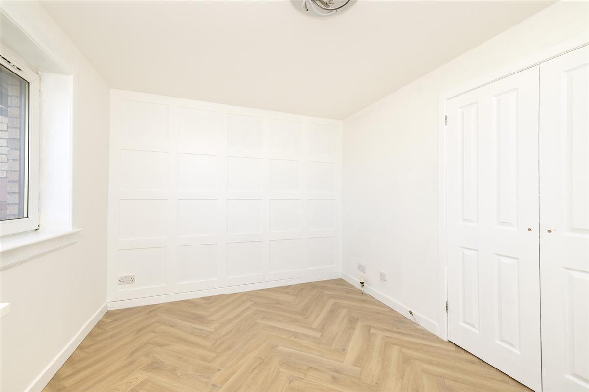 Property Image 67670e16-5d2e-4e61-9f65-5187f08f3c74
