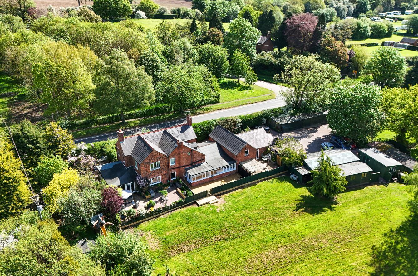 Property Image 67677ee9-4d83-4243-b0ce-a674ca879e5a