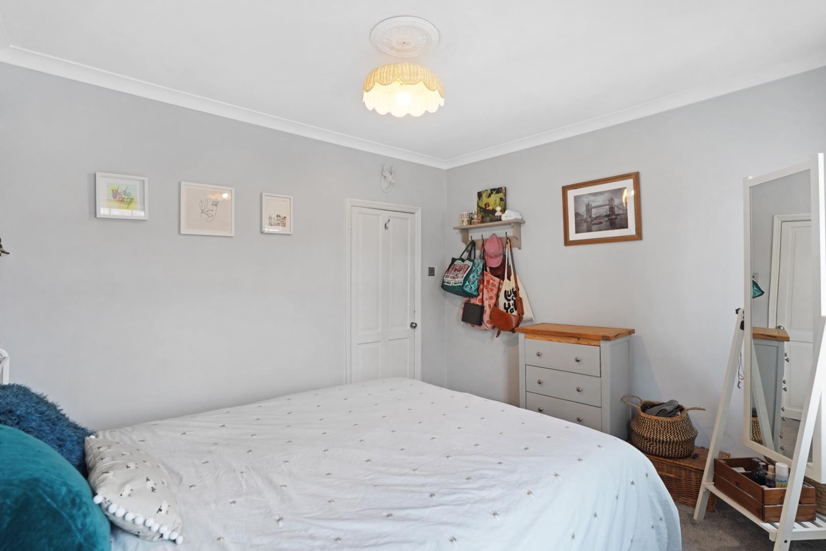 Property Image 6767834b-07bc-4d71-b1c8-48bcb976cce0
