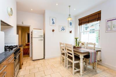 Property Image 6767c01e-b8e1-4a93-a5e5-36257f5966b8