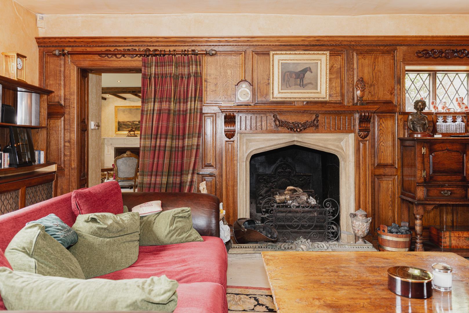 Property Image 67684ee8-cc59-4266-89b8-22cd19b8cabe