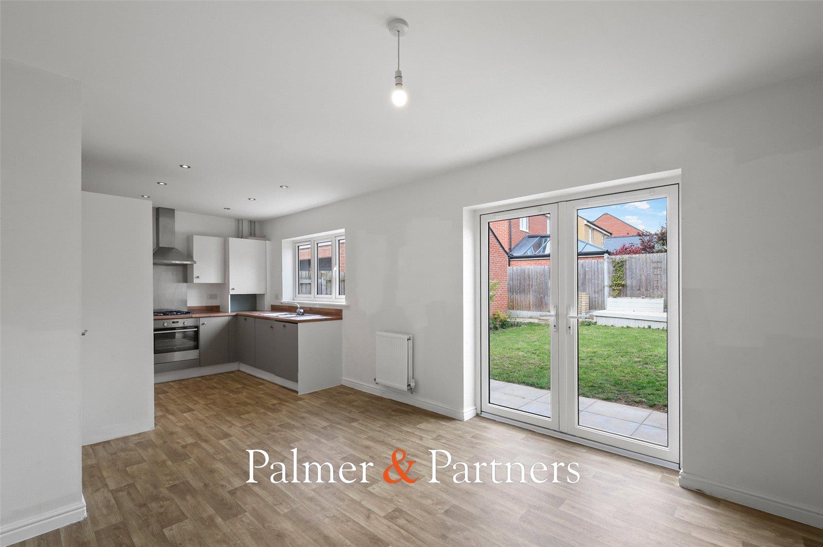 Property Image 6768534b-b6e5-4fec-98ef-3e2fbdd78242