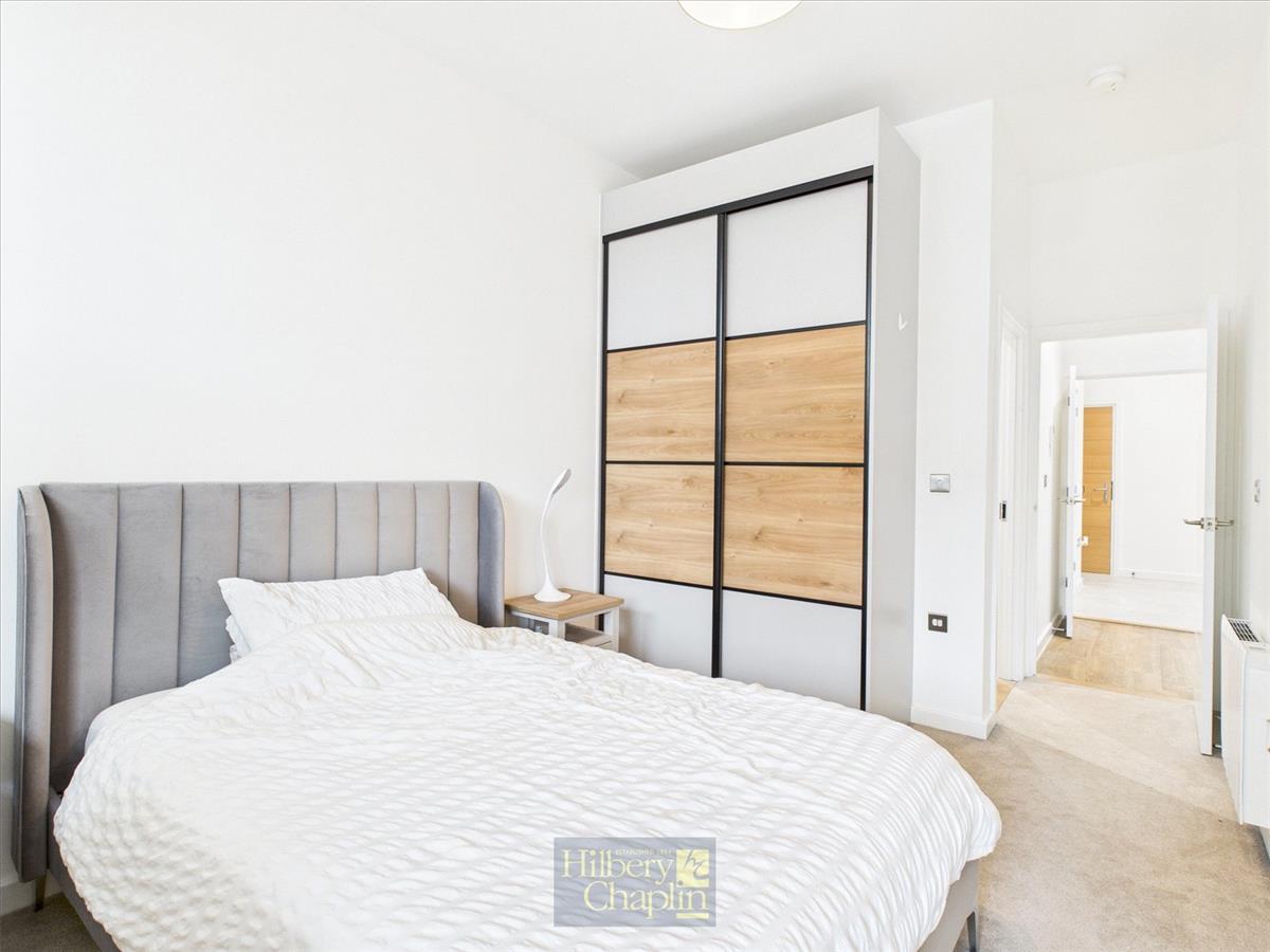 Property Image 676a1c5c-a2e8-421d-b4e9-48bd6975644d