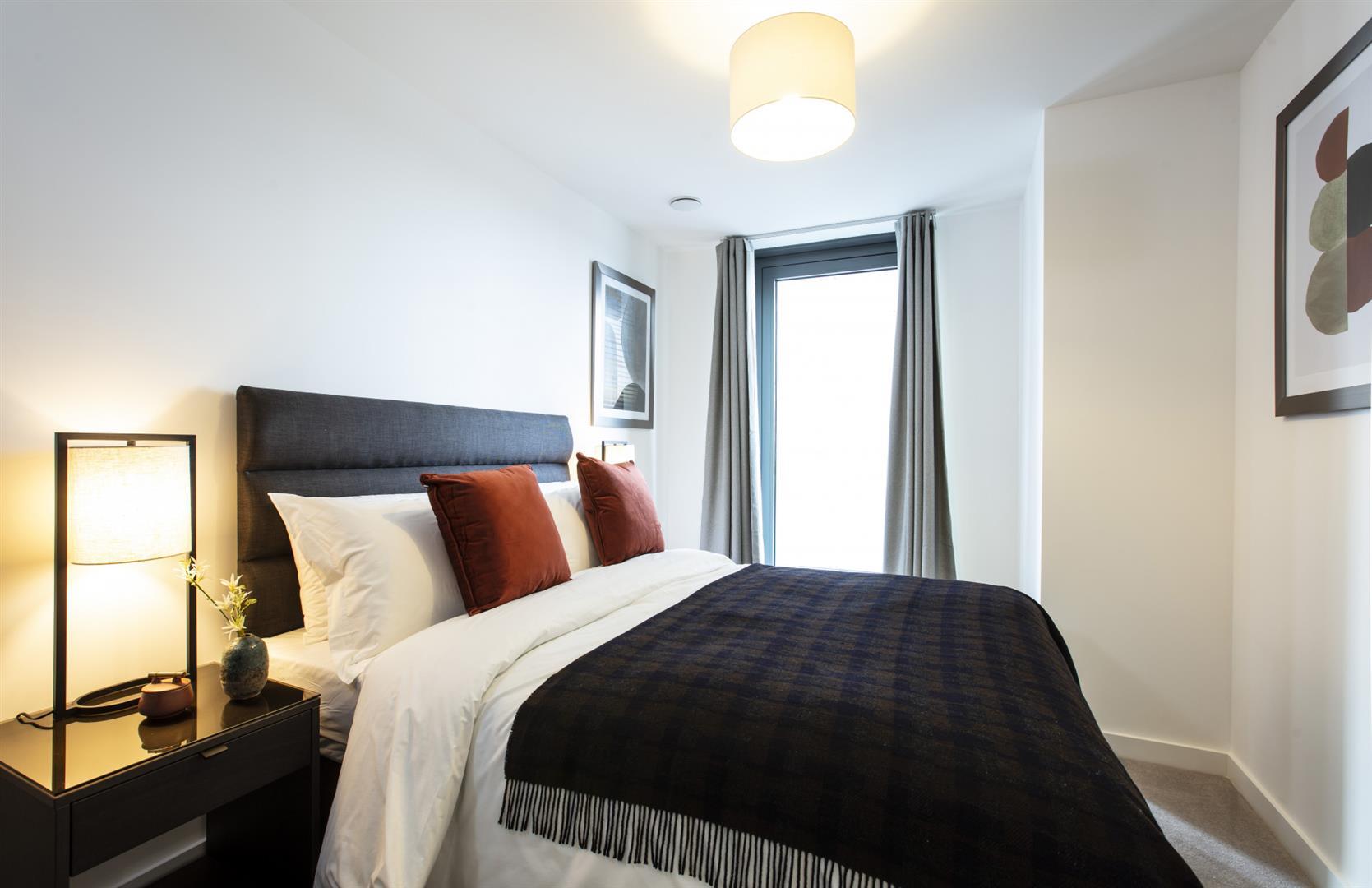 Property Image 676bba96-c52b-4cd6-a411-11a5bf1960fb