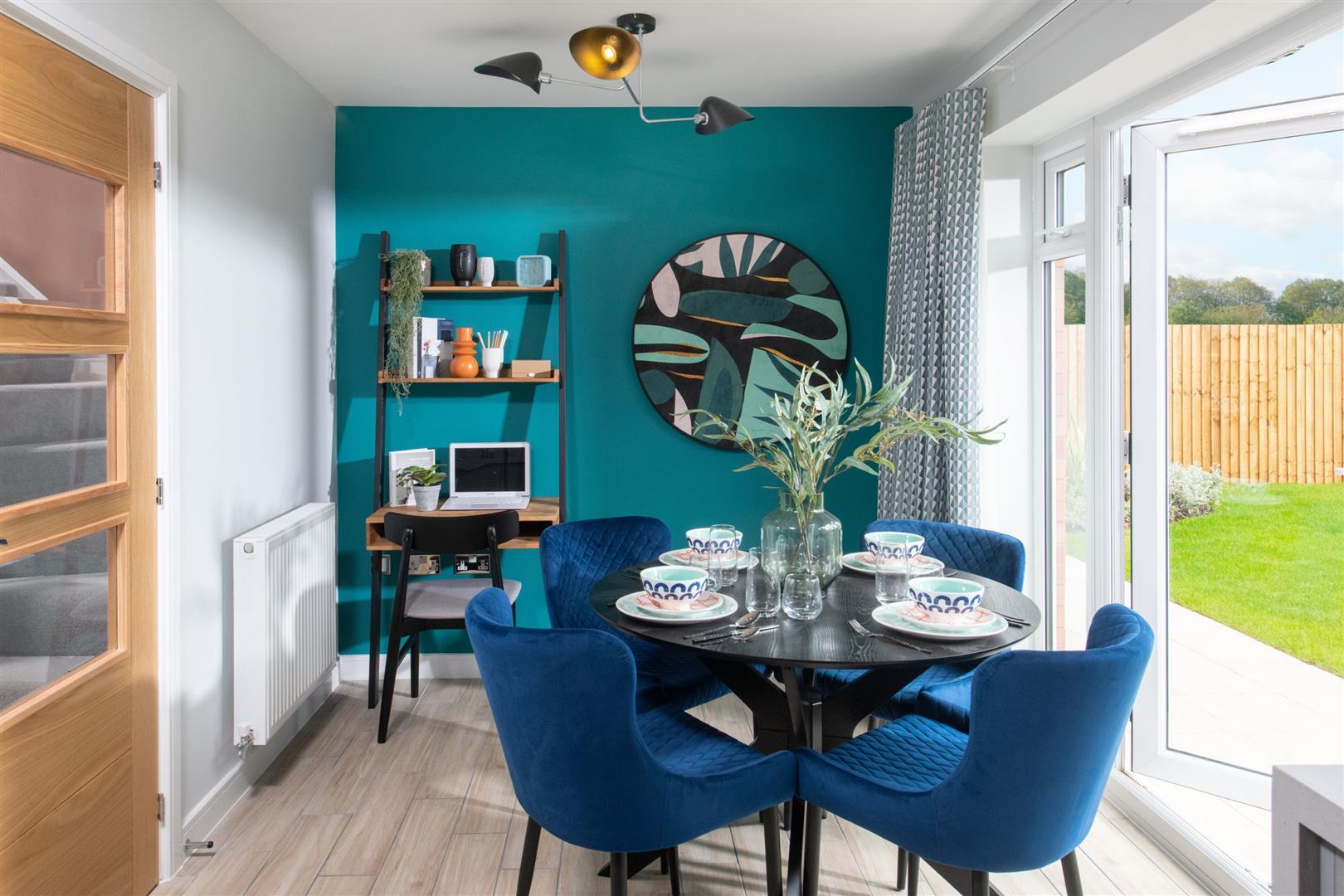 Property Image 676c061d-210e-4bf7-a118-60bcf44ea505