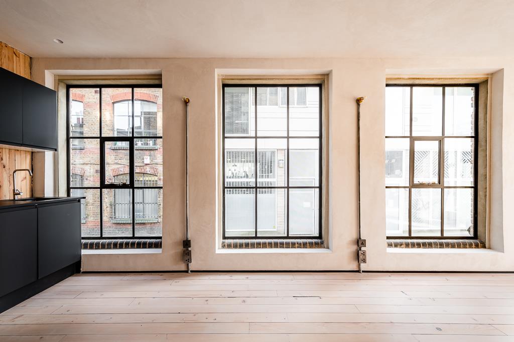 Property Image 676c7bf1-aa4a-46c5-964e-f00debf652ff