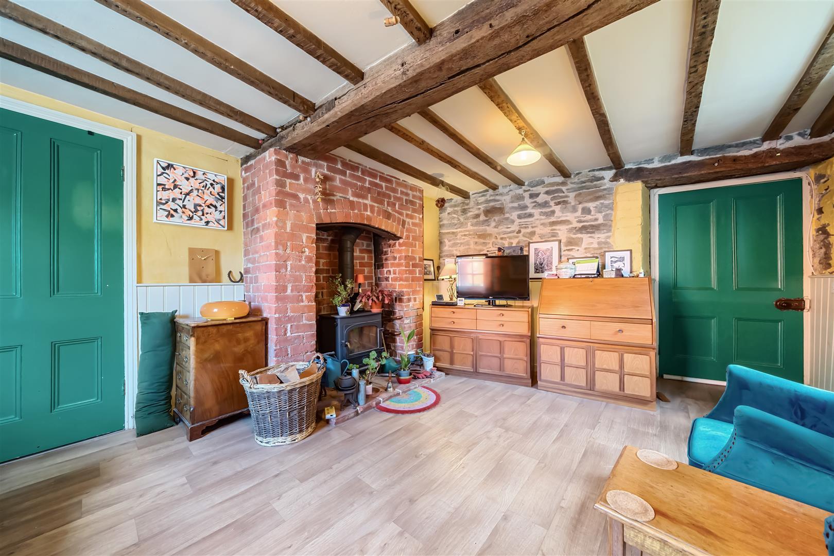 Property Image 676d1e7b-69ea-40ca-b782-a182ec460c22