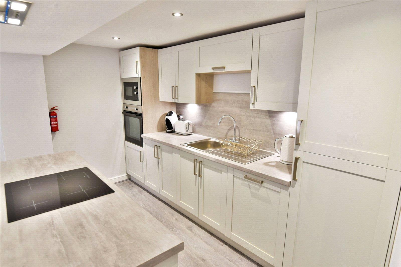 Property Image 676d6108-4e4d-444e-941d-bd1f0b385f88