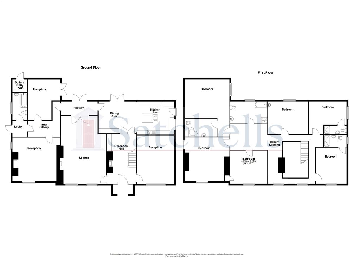 Property Image 676d638e-db7e-46f7-b7f7-eda4c2752988
