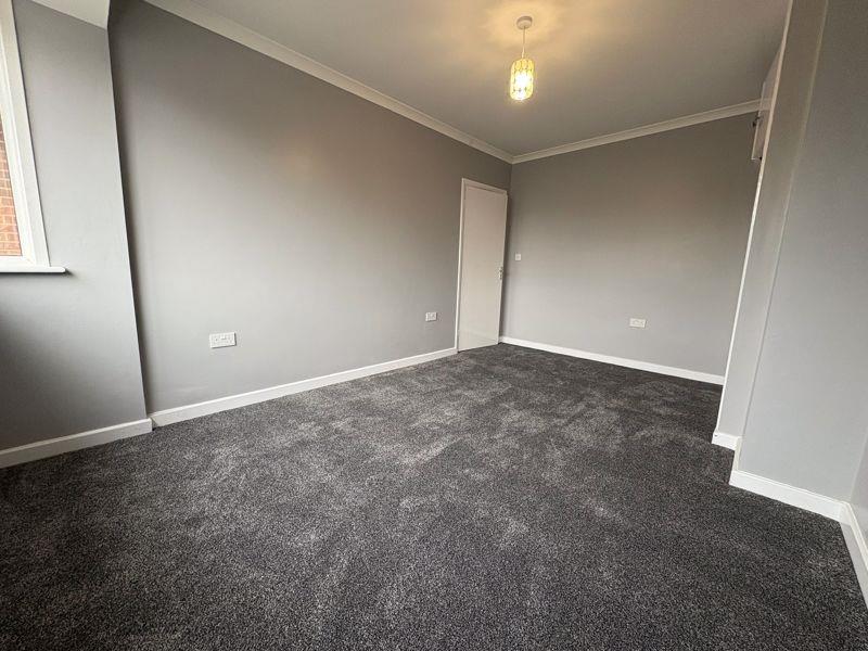 Property Image 676d7aa0-b8cf-455e-9698-f87780f891eb