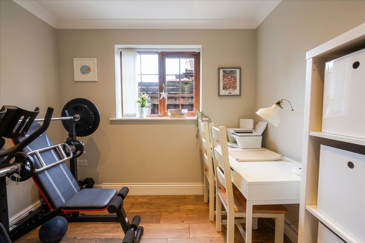 Property Image 676dd3b6-ccbe-4c2c-9589-ad4d0d6dbece