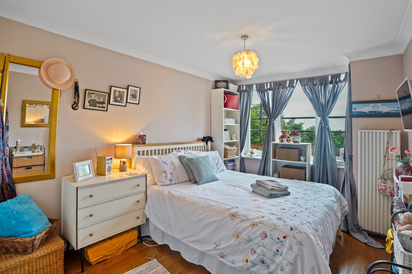 Property Image 676e4e57-8ee4-4d3c-9bd6-bb4804150283