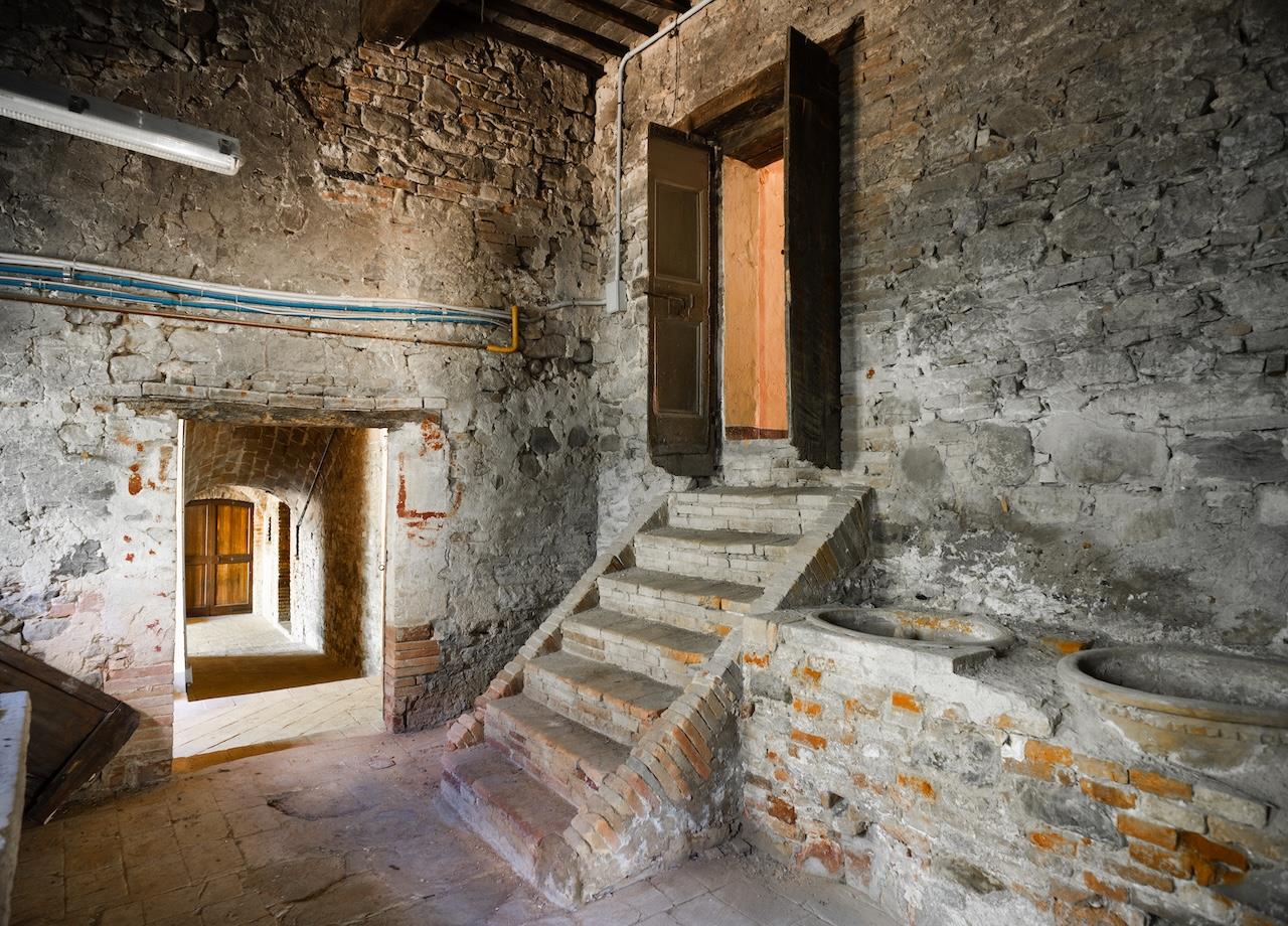 Property Image 676e560d-4e10-4a05-93f2-e387c04d8859