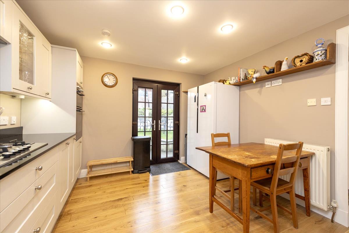 Property Image 676e6cc6-0c06-491d-aabc-ee0ad25605f0