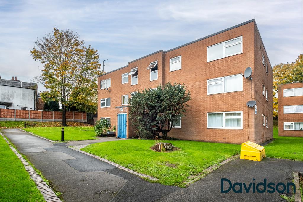 Property Image 676ed2f1-bf5b-4f98-9e95-ba42d11bcf53