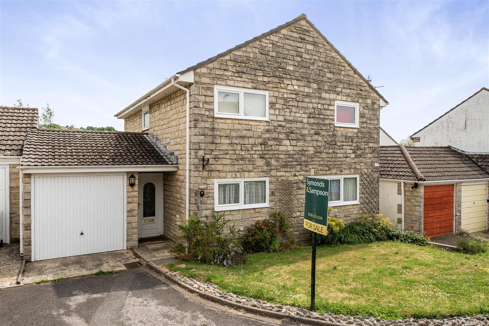 Property Image 676ef710-eeec-44bf-8d6f-4fda4714148f