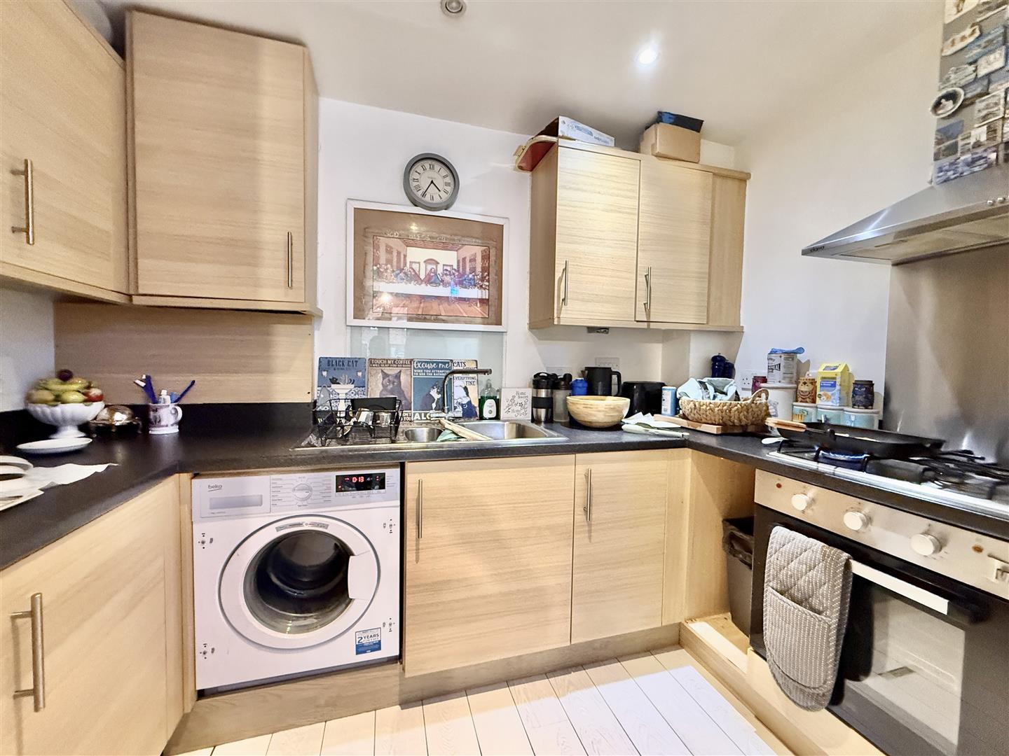 Property Image 67702634-b2e9-4ac9-802b-c7364651a157