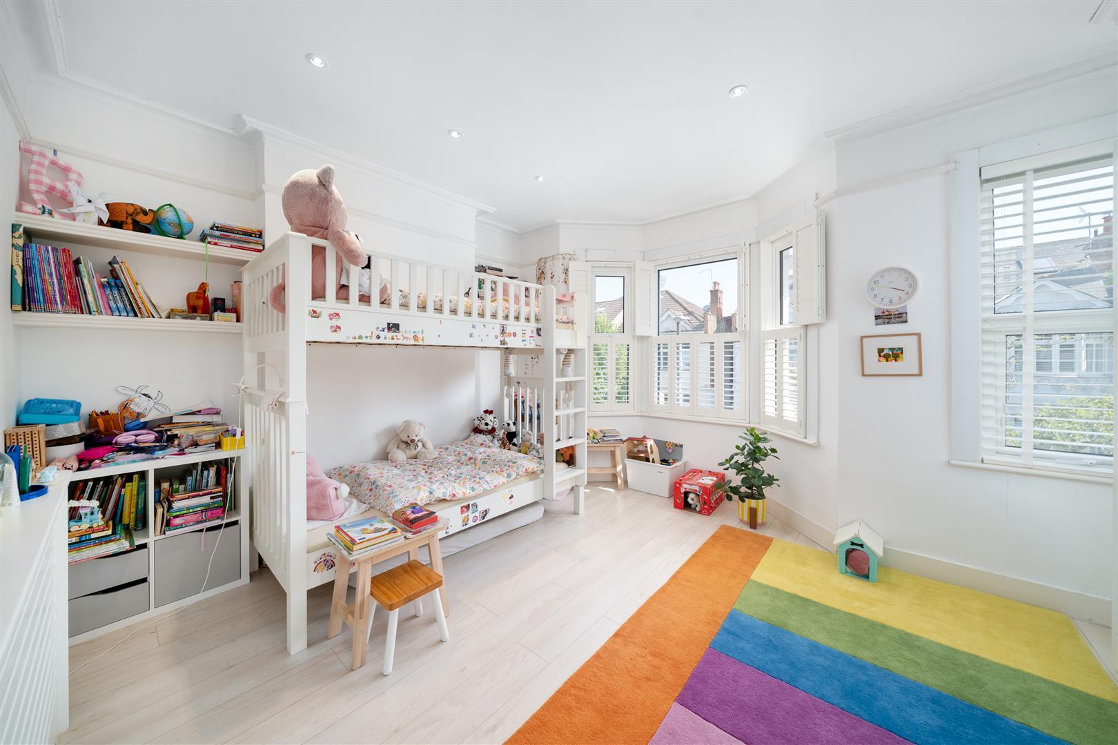 Property Image 67704277-9a56-477b-8207-58ae70f06c21