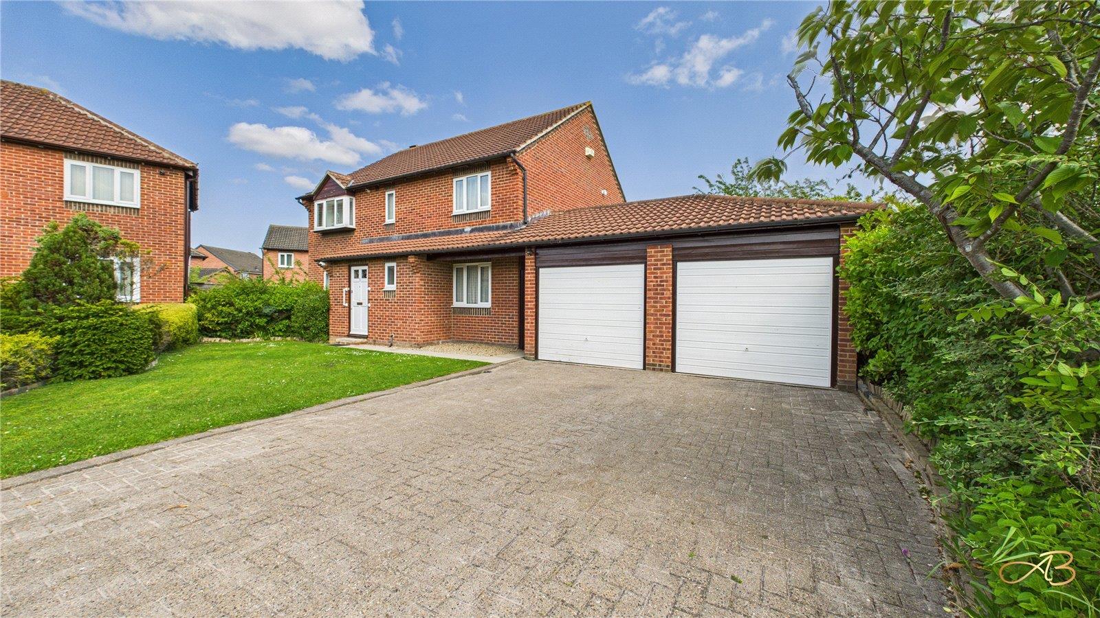 Property Image 677088cf-b7fb-42dd-ad59-456d5d955c16
