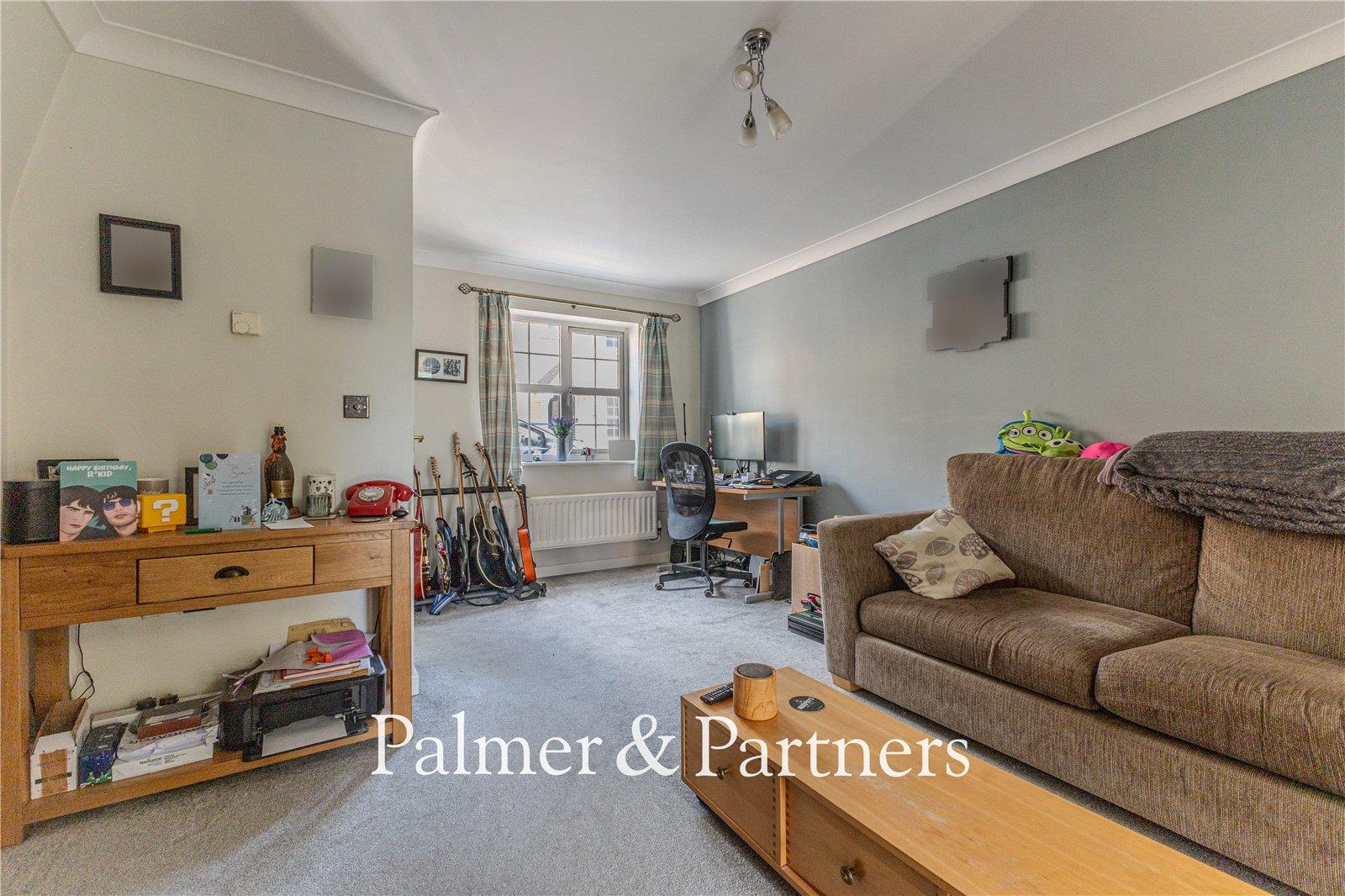 Property Image 67714cde-c738-4ccc-9a13-1996a692789b