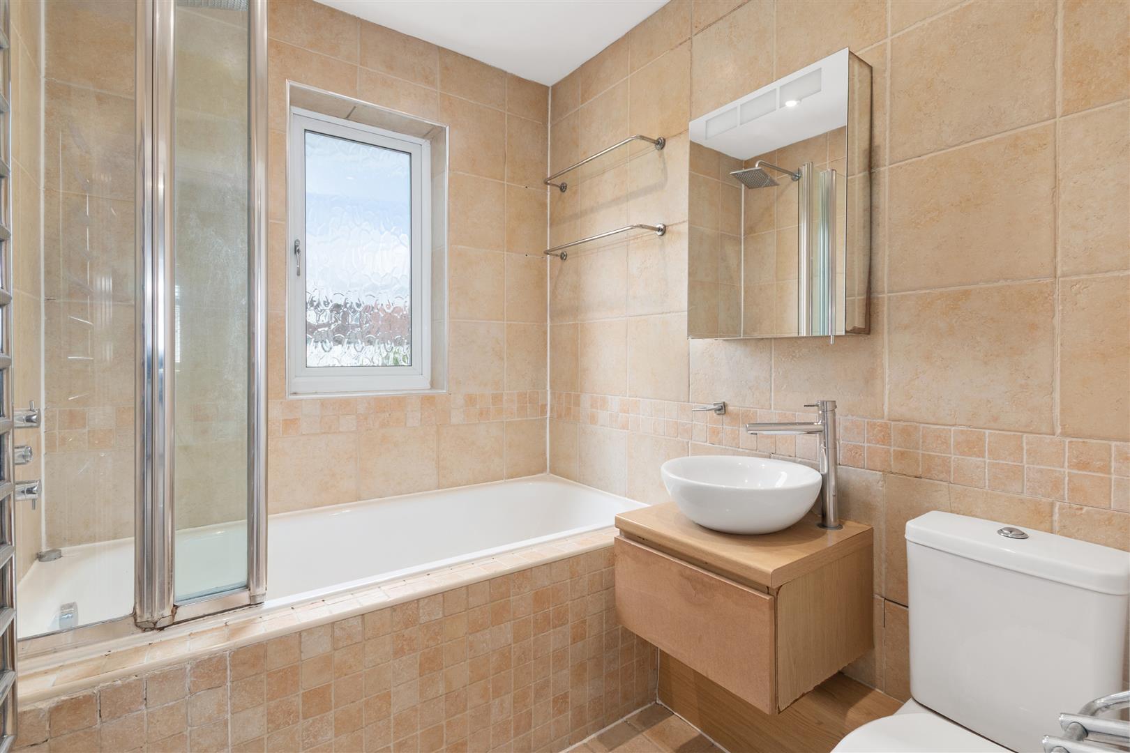 Property Image 677269df-9d67-4249-a235-cdc1d4d7300b
